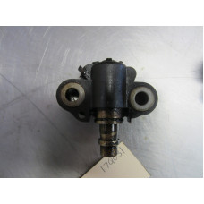 17Q031 Left Timing Chain Tensioner For 05-07 Ford F-250 Super Duty  6.8